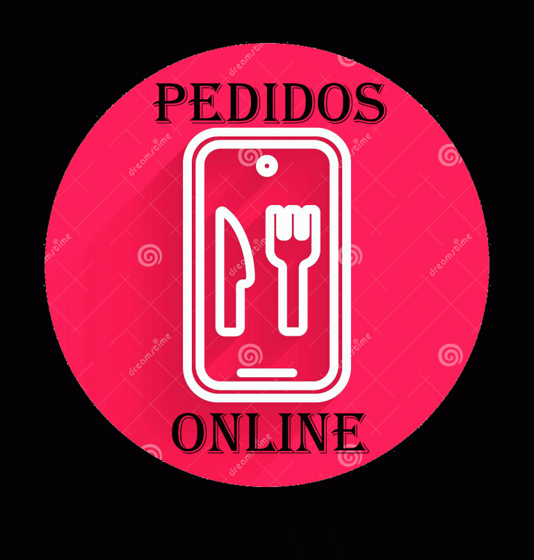 PEDIDO ONLINE